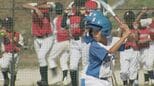 「最後まで全力で」小学生19チームが白熱プレー！岩国で少年ソフト大会|TBS NEWS DIG