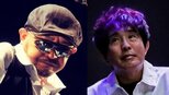 【 SING LIKE TALKING 】　５日に死去の西村智彦さん　「ラストワーク」を佐藤竹善さんが紹介　「病床で嬉しそうに聴かせてくれました」|TBS NEWS DIG