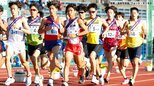 【東日本実業団駅伝展望】Honda、富士通の2強にニューイヤー駅伝2位SUBARUがV候補 世陸や東京五輪代表が多数出場|TBS NEWS DIG