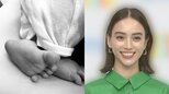 【滝沢カレン】第1子出産を発表「新しい家族が訪れましたことをご報告します」　産声は「宝の音色になりました」|TBS NEWS DIG
