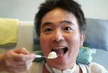 【ニャンちゅう】声優・津久井教生さん「食べてにこにこ笑顔になるのです♪(^O^)」【ALS闘病】|TBS NEWS DIG