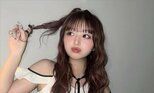【辻希美・長女】希空　「衣装もちょーー可愛くてウキウキだった」　「TGCteen lCHINOSEKI 2025」出演を報告|TBS NEWS DIG