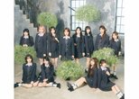 【 ≠ME 】　イベント中止の状況　関係者が明かす　「”優先観覧エリア入場券”が強奪された」「引き倒され軽傷を負ったスタッフもいる」　新曲は「生で初披露する日だったので、本当に残念。メンバーも楽しみにしていた」|TBS NEWS DIG