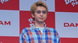 【SUPER EIGHT・大倉忠義】結婚後初の公の場 報道陣からの祝福に「ありがとうございます」と笑顔で対応|TBS NEWS DIG