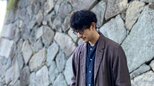 【小堀正博】役者×家庭教師が “天職で幸せ” 　 “戦国武将を演じた人がやる歴史の授業はめっちゃオモロイ” 　ギラン・バレー症候群から復帰|TBS NEWS DIG