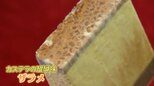 ガリガリ君でおなじみの企業が“カステラ風アイスバー”発売！「本物のカステラと食べ比べて…」味・見た目・サイズ感を追求した自信作とは|TBS NEWS DIG