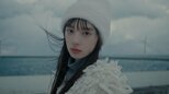 【乃木坂46】6期生・新メンバーを初公開 秋田県出身の17歳に元メンバーの生駒里奈・鈴木絢音が即反応|TBS NEWS DIG