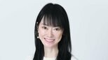 【 遠野なぎこ 】　「昨日程ではないけれど、しっかり眠れて。歩くのも、そんなにしんどくない」　現況を報告　「まだまだ、私は大丈夫」|TBS NEWS DIG
