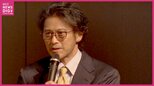 「お酒をやめた」と言えない 元TOKIO・山口達也さん(54)が明かすアルコール依存症のリアル　「広島の空港で飲んでしまうかもしれない」その意味は（全５回の１回目）　|　RCC NEWS | 広島ニュース | RCC中国放送