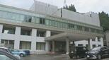 石川・穴水町で住民半数にあたる3500人以上の個人情報入ったUSB紛失 町長が「再発防止の徹底に努める」|TBS NEWS DIG
