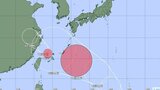 【台風情報】新たな台風発生へ　発生すれば台風１３号、１４号に　「台風のたまご」熱帯低気圧が24時間以内に発達　気象庁の進路予想詳しく|TBS NEWS DIG