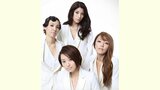 【 SPEED 】オフィシャルTikTokアカウントを開設　8月5日のデビュー30周年に向けて　初回投稿「Body & Soul」は早くも26万再生突破|TBS NEWS DIG