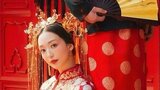 【松島花】 結婚5周年のフォト 和洋中コンプリート 「夫の母が台湾出身」 夫に寄り添うショットも|TBS NEWS DIG
