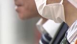 “自己判断”から1か月余りでマスク着用現状は? 保健所長「改めて着用の意味を考えて判断を」 長野|TBS NEWS DIG