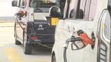 「ガソリン税軽減措置継続を」2027年5月の軽減措置期限に向けて 継続求める検討委員会を初開催　|　沖縄のニュース｜RBC 琉球放送