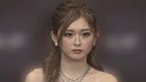 ゆうちゃみさん 新型コロナウイルス感染を公表|TBS NEWS DIG
