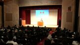 鹿児島で世界を語ろう 外国人による日本語スピーチコンテスト | 鹿児島のニュース|MBC NEWS|南日本放送