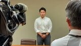 【福岡県議会】分裂した民主系会派が名称変更 「市民が混同するおそれ」福岡市からの懸念受け | 福岡のニュース|RKB NEWS|RKB毎日放送