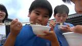 姶良市で毎年恒例の六月灯 鹿児島|TBS NEWS DIG