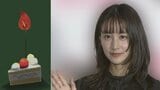 【 山本美月 】35歳の誕生日を報告＆「久しぶりのイラストを」披露　「私を見守ってくださる皆様のおかげで、毎日楽しく生きています」感謝つづる|TBS NEWS DIG