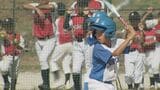 「最後まで全力で」小学生19チームが白熱プレー！岩国で少年ソフト大会|TBS NEWS DIG