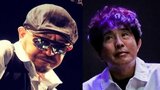 【 SING LIKE TALKING 】 5日に死去の西村智彦さん 「ラストワーク」を佐藤竹善さんが紹介 「病床で嬉しそうに聴かせてくれました」|TBS NEWS DIG
