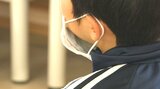 溶連菌の患者数が3週連続増加 過去最多の8年前に迫る感染状況 警報基準超えの保健所も 大分 | 大分のニュース|OBS NEWS|大分放送