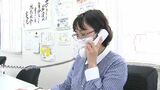 予期せぬ妊娠「勇気を出して最初の一歩の相談を」「私たちが必ず何とかします」赤ちゃん遺棄容疑で16歳少女を逮捕 県の相談窓口「にんしんSOSながの」に267件の相談「身近な家族にSOSを出せない人も」|TBS NEWS DIG