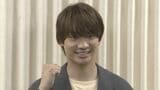 【なにわ男子・藤原丈一郎】“本業はアイドルだけど野球の魅力を伝えたい” 全日本学童軟式野球大会決勝を解説|TBS NEWS DIG