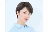 河辺千恵子さん　妊娠を公表　「安産に向けて仕事でも趣味でものびのび」|TBS NEWS DIG
