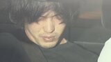 「東京の仲間が逮捕され大阪に」ミナミの“偽装バー”ぼったくり事件の初公判 マッチングアプリで誘い出した男性から約960万円だまし取った罪を認めた男|TBS NEWS DIG