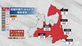 青森県 新たに189人感染 新規クラスター1件 新型コロナ 7日 | 青森のニュース│ATV NEWS│青森テレビ