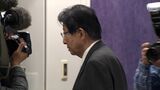 目立った「不適切発言」静岡・川勝知事は反省しているのか　川勝県政の15年を振り返る　|　静岡のニュース | SBSNEWS | 静岡放送