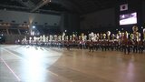 「災害への備えを強固なものに」福岡市消防出初め式 | 福岡のニュース|RKB NEWS|RKB毎日放送