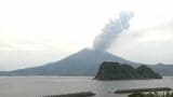 桜島の噴火断続的に続く 16日は噴煙4400メートル 専門家「異常ではないが、いつか起きる大噴火を忘れずに」 | 鹿児島のニュース|MBC NEWS|南日本放送