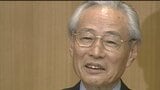 【訃報】元北海道知事・堀達也さん死去90歳　2003年まで2期8年…道庁不正経理、豊浜トンネル崩落、拓銀破たん対応「時のアセス」など道政改革|TBS NEWS DIG