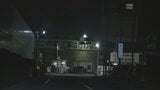 JX金属佐賀関製錬所で火事　職員から「ダストが燃えている」|TBS NEWS DIG