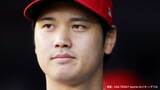 大谷翔平 “幻の5号”ジャッジにHRを奪われる 、3試合ぶりのノーヒット ア・リーグMVP対決はジャッジがリベンジ|TBS NEWS DIG