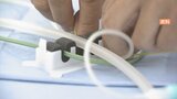 2年間で推計100億円以上増加 医療機器などの売上額 メディカル・デバイス・コリドー構想の山梨県|TBS NEWS DIG