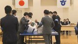 道志村住民投票　反対多数で村議会解散のリコール成立せず|TBS NEWS DIG