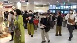 県北初出店の店舗などが登場 「イオン延岡ショッピングセンター」がリニューアルオープン | MRTニュース | MRT宮崎放送