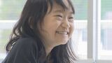 「今の自分のままでいい」不治の病=1型糖尿病の10歳の女の子 小さな体で病と向き合う|TBS NEWS DIG