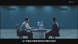 「国家の安全を深刻な危険にさらす」外資系コンサル会社のスパイ行為を描いた動画を公開　中国・国家安全省|TBS NEWS DIG