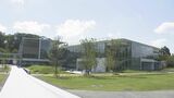 大学生や専門学校生の観覧料を無料に 県立美術館と県立歴史館 若者のリピーター増へ10月1日から 長野 | SBC NEWS | 長野のニュース | SBC信越放送