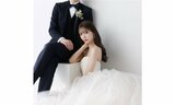 元フェアリーズ・藤田みりあさん　結婚を発表　「まっすぐ愛情を注いでくれる彼と　いつまでも隣で歳を重ねていきたい」|TBS NEWS DIG