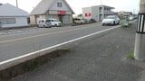 自転車で横断中の男性(15)車にはねられ重傷 春の全国交通安全運動期間最終日 山口・下関|TBS NEWS DIG