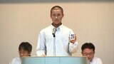 夏の高校野球香川大会 組み合わせ抽選会 高松商は高松西と 尽誠学園は丸亀と初戦で対戦【香川】 | 岡山・香川のニュース | 天気 | RSK山陽放送