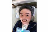 【ニャンちゅう】声優・津久井教生さん　ＡＬＳ闘病　「ハードルは飛び越さずに、下をくぐっちゃおう」　ファンへ感謝綴る|TBS NEWS DIG