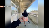 「こんなおしり、どう?」女子高校生が開発した"おしり石鹸" 人気で予約待ち状態|TBS NEWS DIG