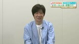 「肌は白いけど腹黒い」と言われてもウッチャンこと内村光良さんは「おひとよし」故郷を舞台にした映画「夏空ダンス」を監督 | 熊本のニュース|RKK NEWS|RKK熊本放送